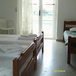 Lejlighed Maritsa