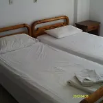 Maritsa Lejlighed Kéfalos