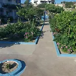 Lejlighed Maritsa