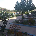 Maritsa