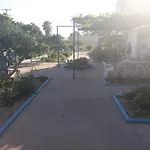 Lejlighed Maritsa Kéfalos