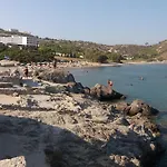 Lejlighed Maritsa *
