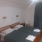 Maritsa