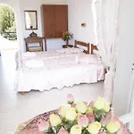 Maritsa * Kéfalos