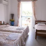 Lejlighed Maritsa *