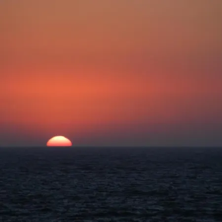 Maritsa Апартаменты