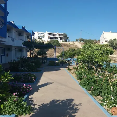 Maritsa