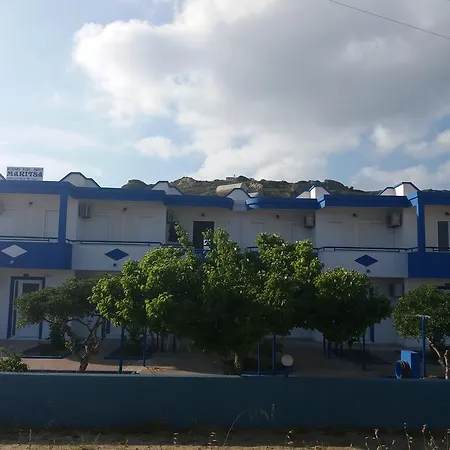 Maritsa