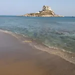 Apartman Maritsa
